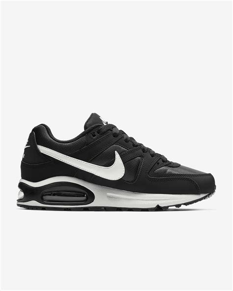 nike air max command vorgänger|Air Max Nike price.